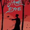 “Jane Eyre” Charlotte Brontë