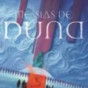 “Messias de Duna (Crônicas de Duna Livro 2)” Frank Herbert