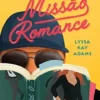 “Missão Romance (Clube do livro dos homens 2)” Lyssa Kay Adams