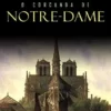 “O Corcunda de Notre-Dame” Victor Hugo