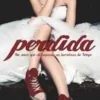 “Perdida – Perdida” Carina Rissi