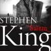 “Salem” Stephen King