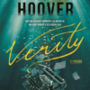 “Verity 2” de Colleen Hoover