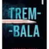 “Trem-bala” Kotaro Isaka