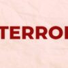 Os 25 Melhores Livros de Terror