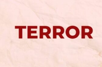 Os 25 Melhores Livros de Terror