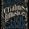 «Criaturas Estranhas» Neil Gaiman, Saki