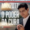 «O poder da cura» Reginaldo Manzotti