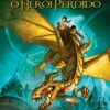 «O Herói Perdido» Rick Riordan