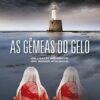 «As Gêmeas do Gelo» S.K. Tremayne