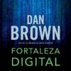 «Fortaleza Digital» Dan Brown