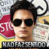 «Não Faz Sentido» Felipe Neto