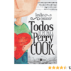 «Todos de Pé Para Perry Cook» Leslie Connor