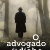 «O Advogado do Diabo» Morris West