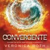 «Convergente» Veronica Roth