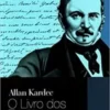 “Livro dos espíritos” Allan Kardec