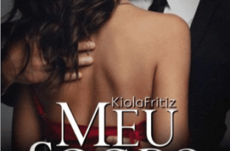 «Meu Sogro ✓» KiolaFritiz