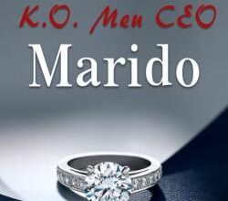 «Canção de Amor: K.O. Meu CEO Marido» Min Xiaoxi