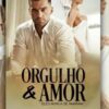 «Orgulho e Amor» AutoraAngelinna