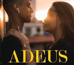 «Adeus, Meu Amor» Ofélia Ribeiro