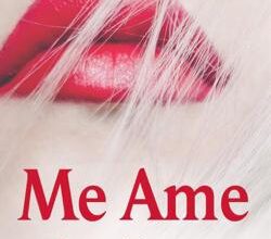 «Me Ame De Novo» Ye Xi