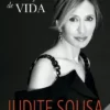 «Pedaços De Vida» Judite Sousa