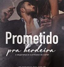 «Prometido pra Herdeira» Kel Costa