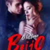 «O Último Beijo» Zahara