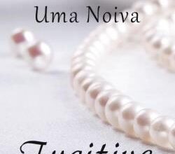 «Amuleto Do Amor: Uma Noiva Fugitiva» Shan You Fu Su